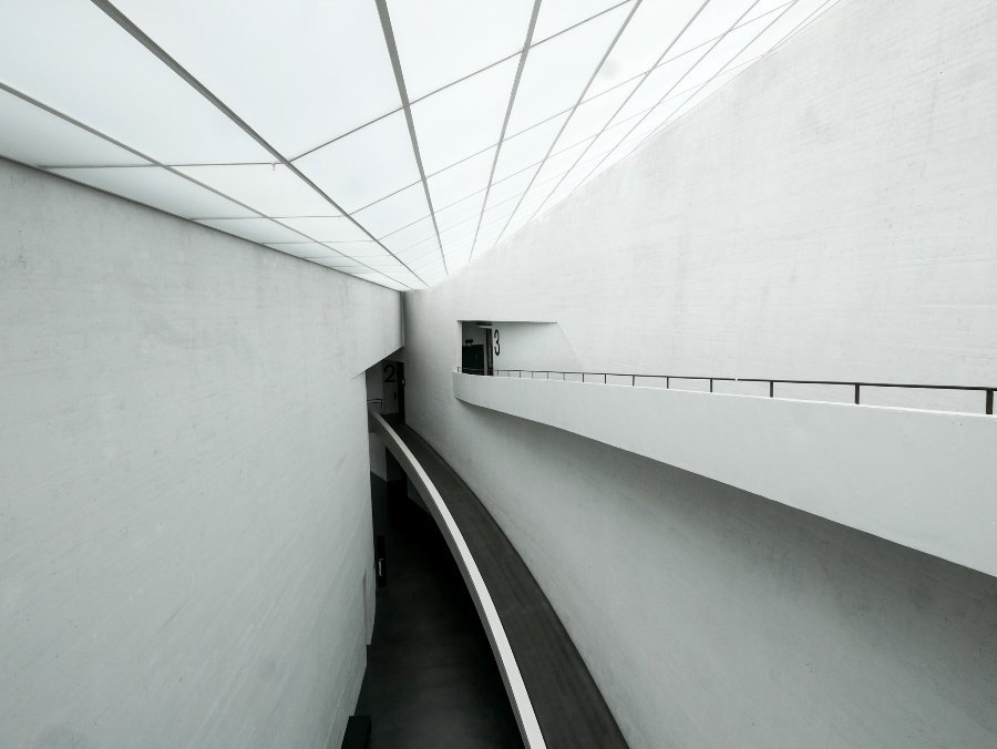 Kiasma